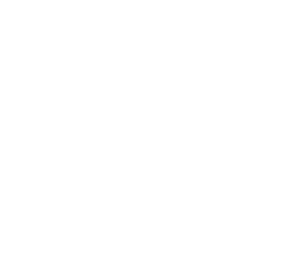 Texoma Family Shelter